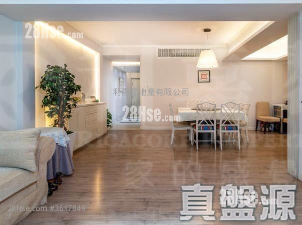 Yee Lin Mansion Sell 2 Bedrooms 1,456 ft² Yee Lin Mansion Sell 2 Bedrooms 1,456 ft²
