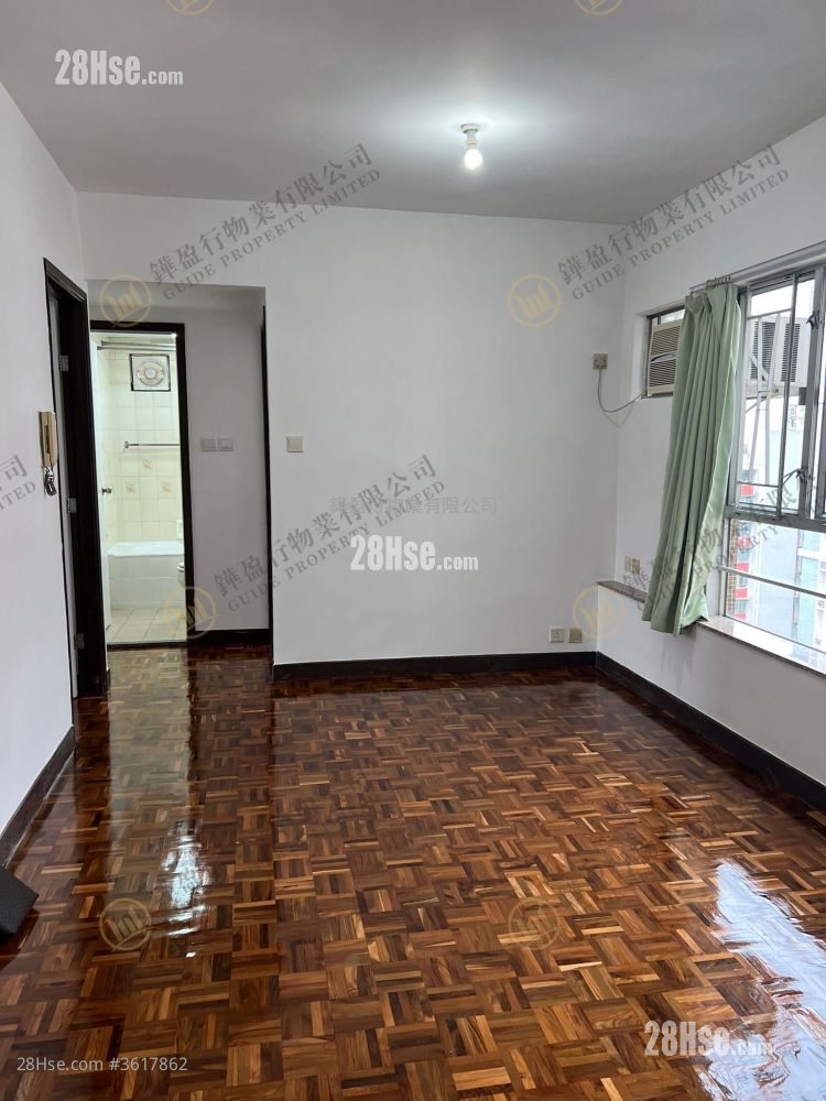 Po Fung Building Rental 3 Bedrooms , 1 Bathroom Po Fung Building Rental 3 Bedrooms , 1 Bathroom