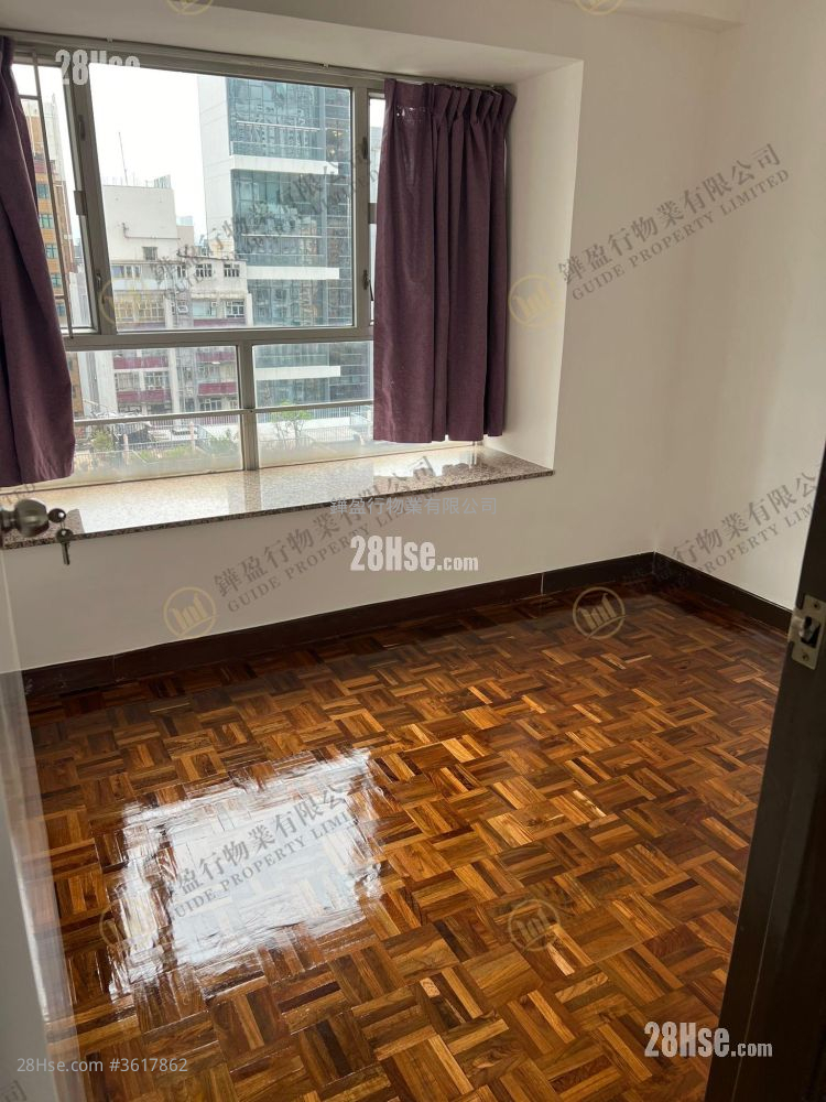 Po Fung Building Rental 3 Bedrooms , 1 Bathroom Po Fung Building Rental 3 Bedrooms , 1 Bathroom