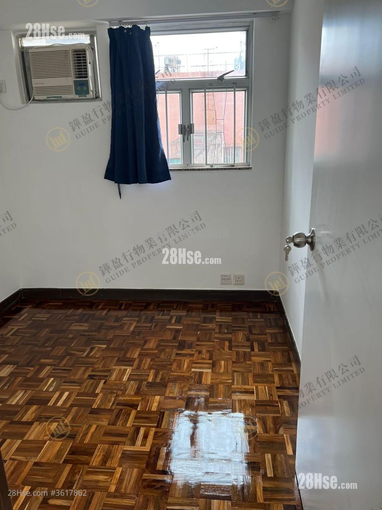 Po Fung Building Rental 3 Bedrooms , 1 Bathroom Po Fung Building Rental 3 Bedrooms , 1 Bathroom