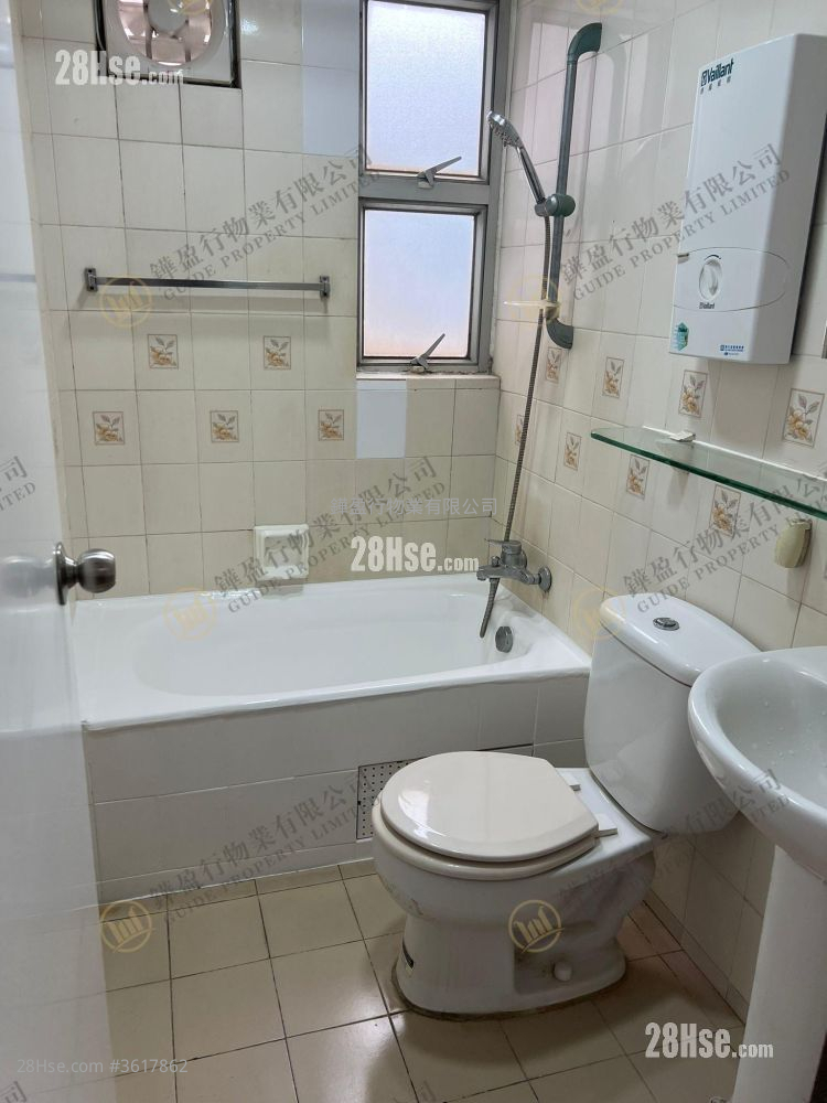 Po Fung Building Rental 3 Bedrooms , 1 Bathroom Po Fung Building Rental 3 Bedrooms , 1 Bathroom