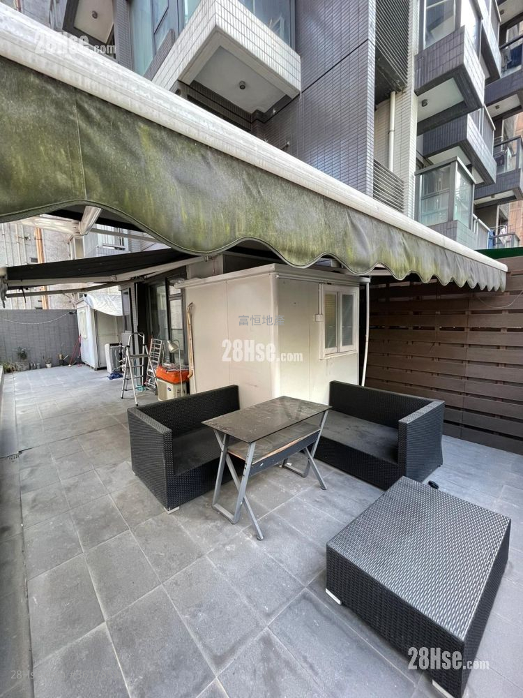 Wuhu Residence Sell Studio , 1 Bathroom 207 ft² Wuhu Residence Sell Studio , 1 Bathroom 207 ft²