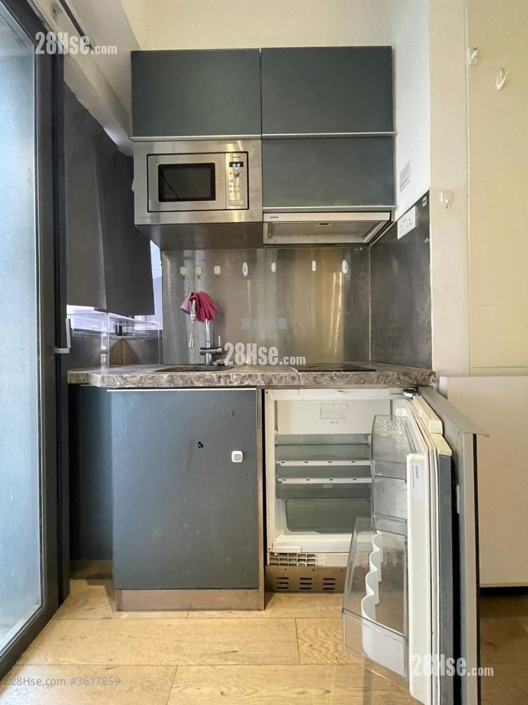 Wuhu Residence Sell Studio , 1 Bathroom 207 ft² Wuhu Residence Sell Studio , 1 Bathroom 207 ft²