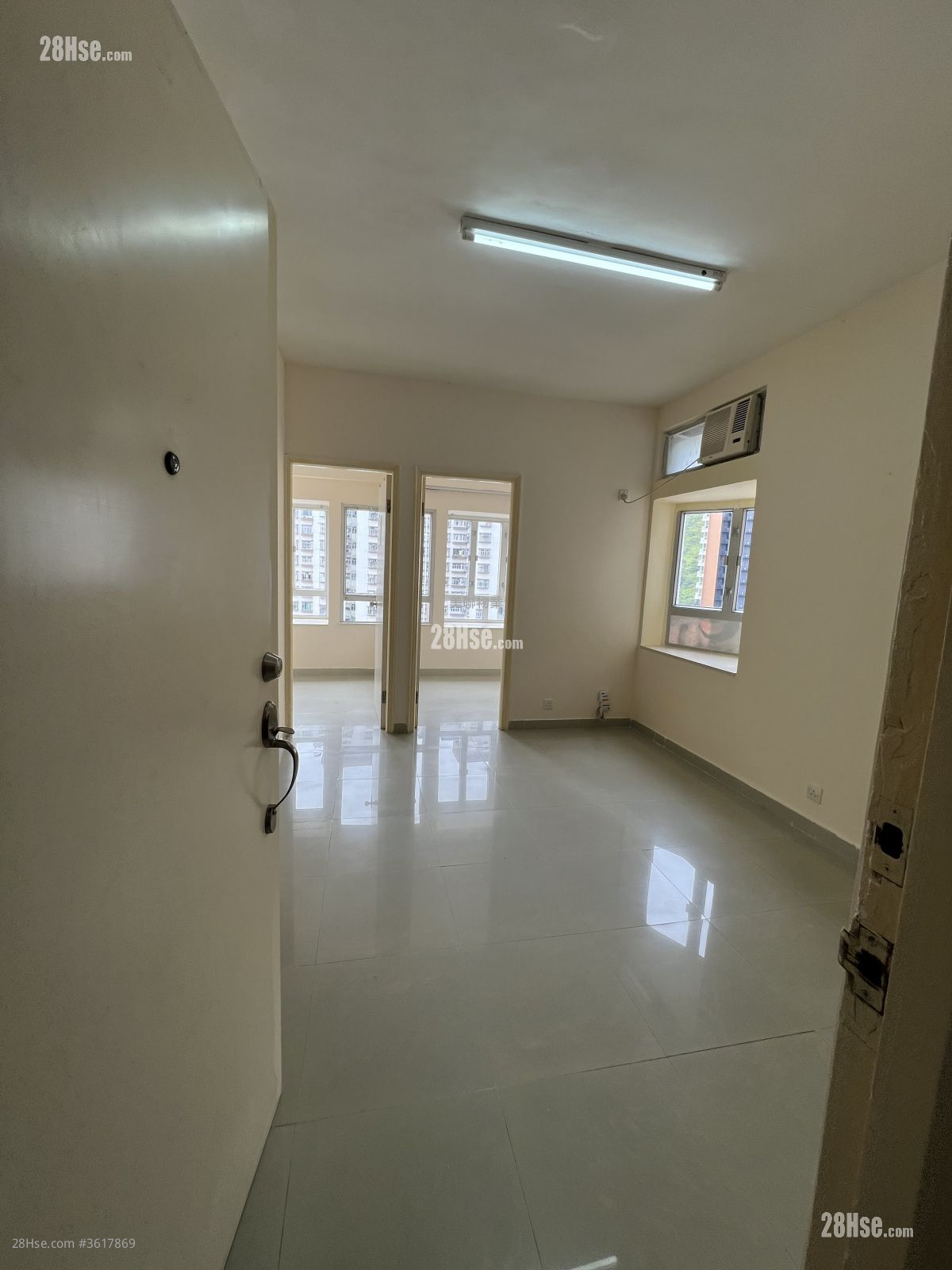 Mayfair Gardens Rental 2 Bedrooms , 1 Bathroom 329 ft² Mayfair Gardens Rental 2 Bedrooms , 1 Bathroom 329 ft²