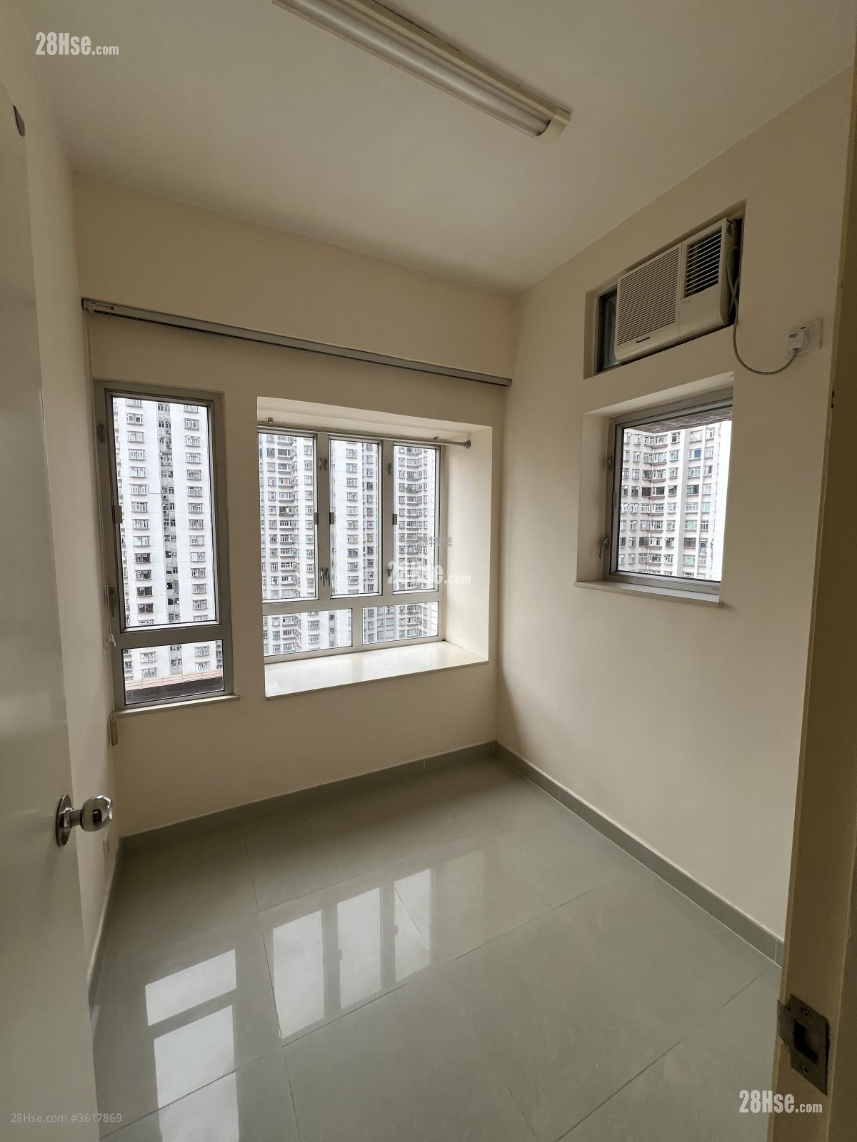 Mayfair Gardens Rental 2 Bedrooms , 1 Bathroom 329 ft² Mayfair Gardens Rental 2 Bedrooms , 1 Bathroom 329 ft²