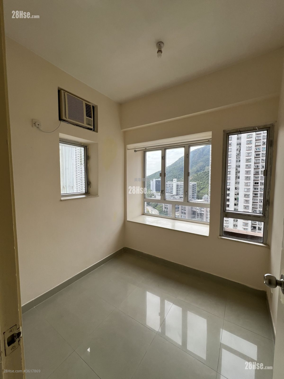 Mayfair Gardens Rental 2 Bedrooms , 1 Bathroom 329 ft² Mayfair Gardens Rental 2 Bedrooms , 1 Bathroom 329 ft²