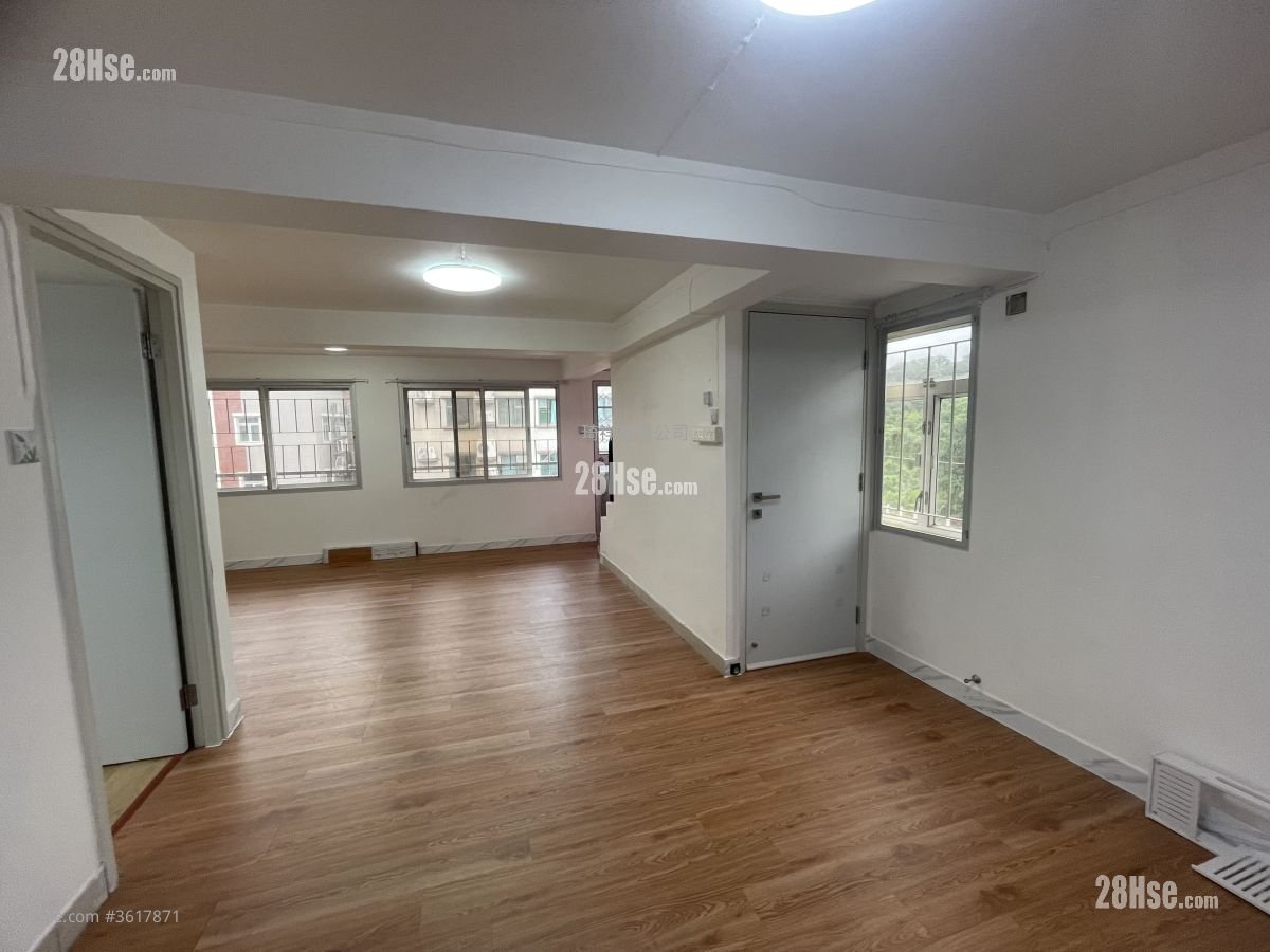 Village Rental 2 Bedrooms , 1 Bathroom 700 ft² Village Rental 2 Bedrooms , 1 Bathroom 700 ft²