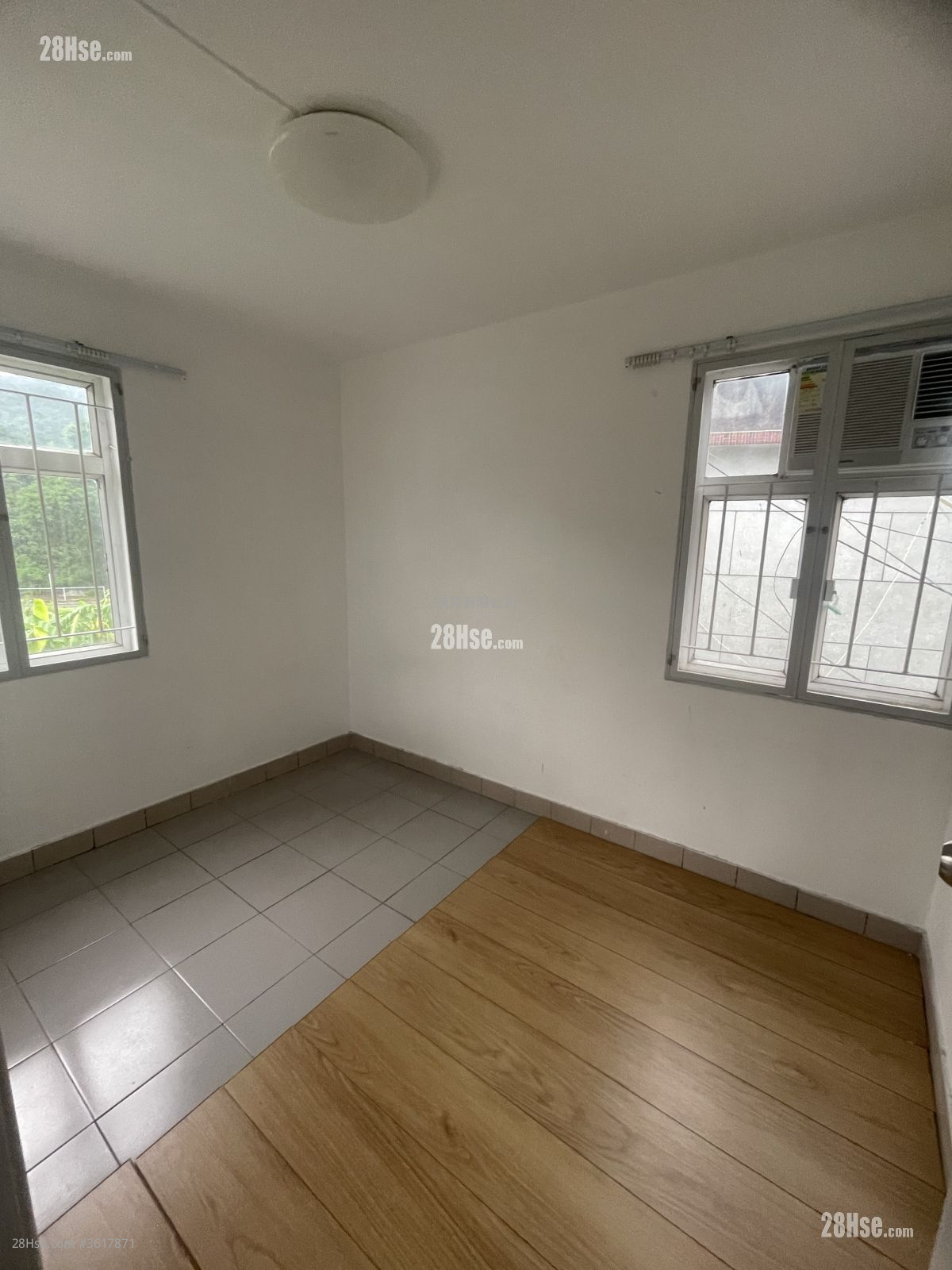 Village Rental 2 Bedrooms , 1 Bathroom 700 ft² Village Rental 2 Bedrooms , 1 Bathroom 700 ft²