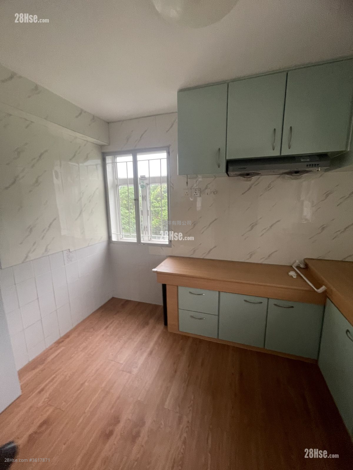 Village Rental 2 Bedrooms , 1 Bathroom 700 ft² Village Rental 2 Bedrooms , 1 Bathroom 700 ft²