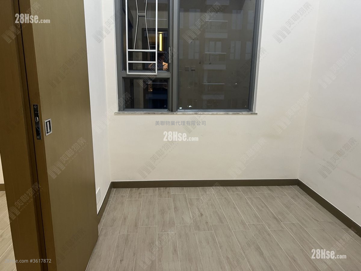 Astoria Crest Sell 1 Bedroom , 1 Bathroom 270 ft² Astoria Crest Sell 1 Bedroom , 1 Bathroom 270 ft²