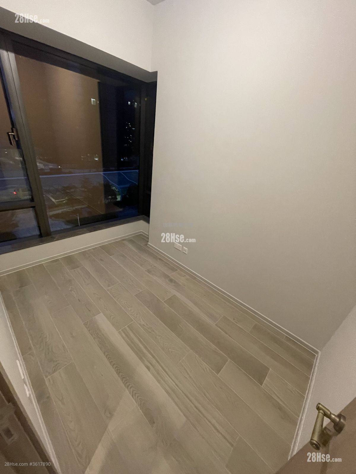 The Pavilia Forest Rental 3 Bedrooms , 1 Bathroom 469 ft² The Pavilia Forest Rental 3 Bedrooms , 1 Bathroom 469 ft²