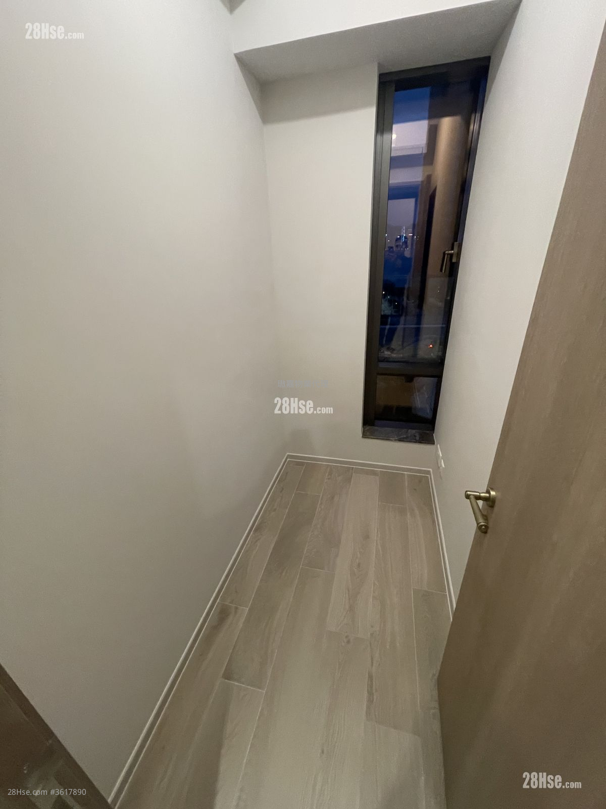 The Pavilia Forest Rental 3 Bedrooms , 1 Bathroom 469 ft² The Pavilia Forest Rental 3 Bedrooms , 1 Bathroom 469 ft²