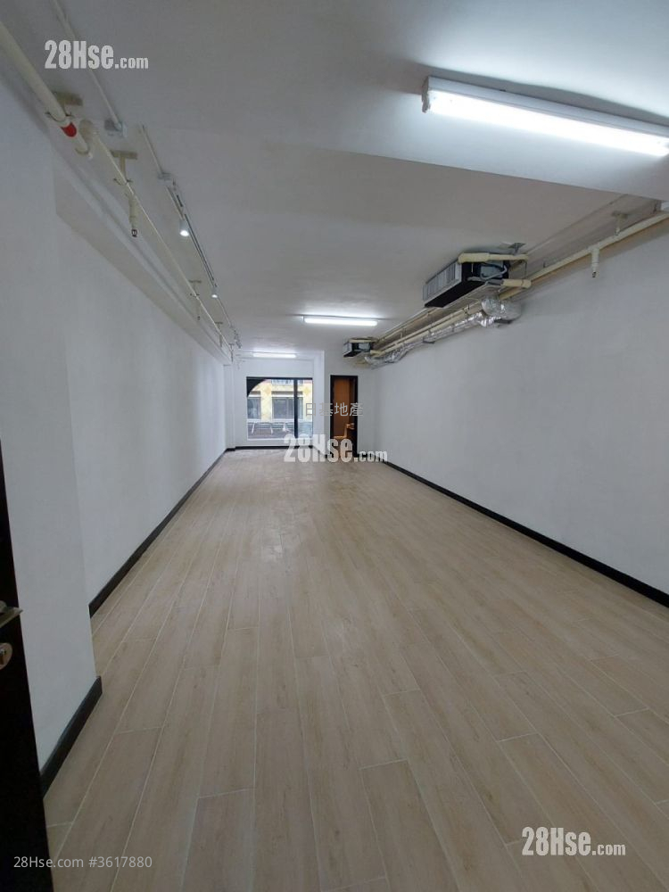 創匯廣場 租盤 創匯廣場 租盤