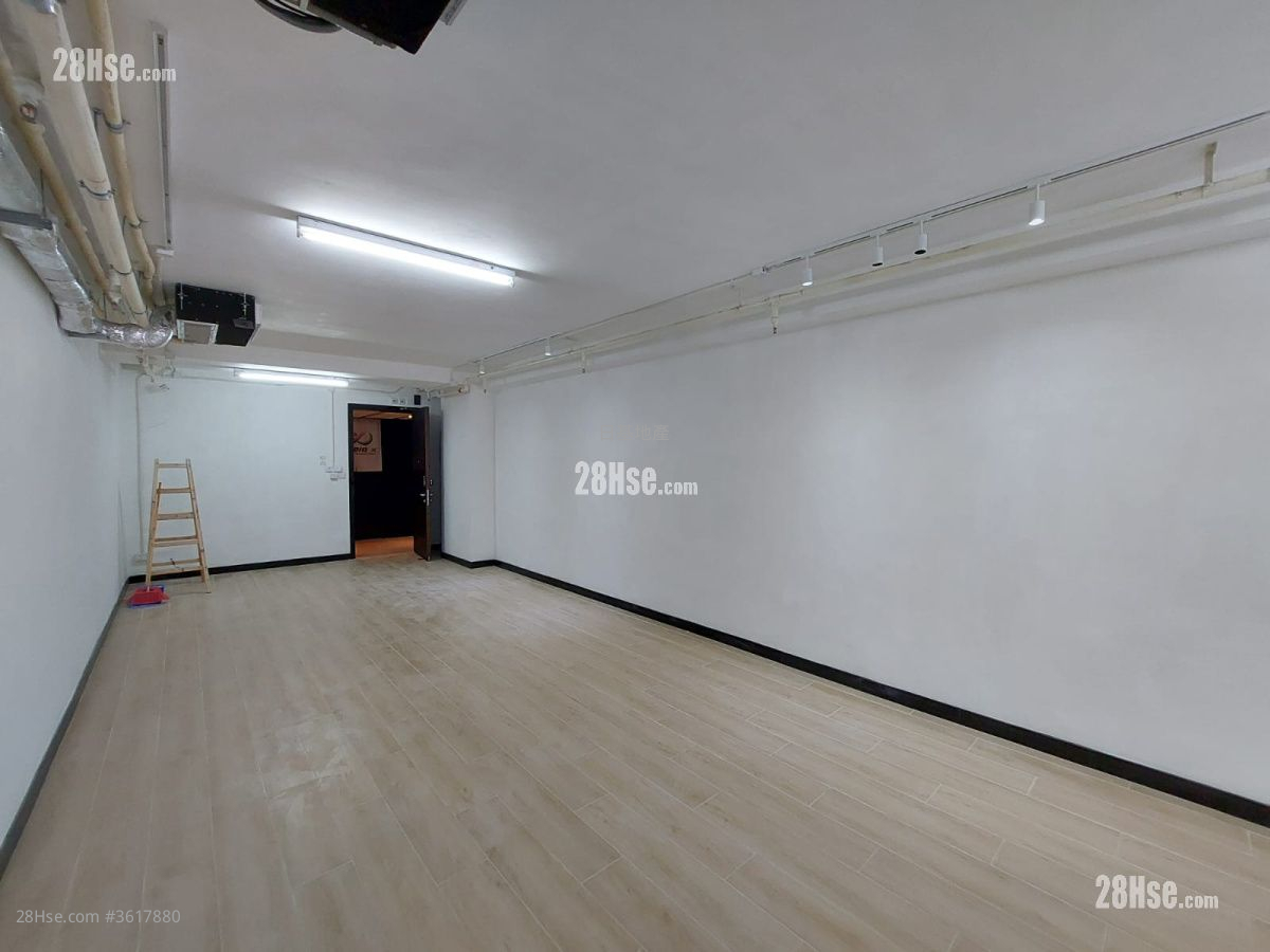 創匯廣場 租盤 創匯廣場 租盤