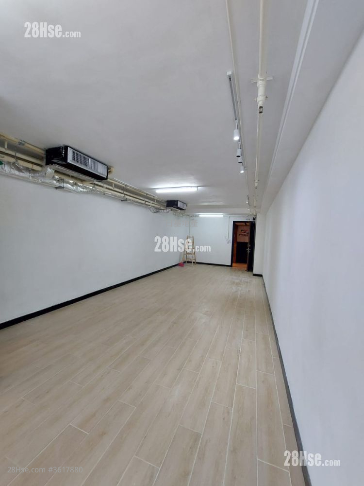 創匯廣場 租盤 創匯廣場 租盤