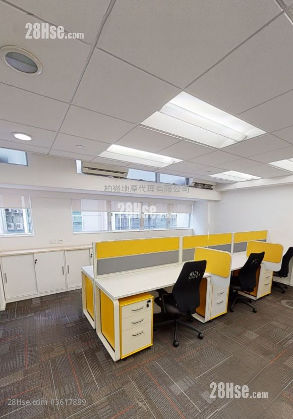 Officeplus @Sheung Wan Rental 2 Bedrooms Officeplus @Sheung Wan Rental 2 Bedrooms