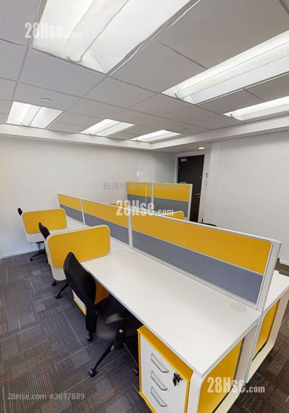 Officeplus @Sheung Wan Rental 2 Bedrooms Officeplus @Sheung Wan Rental 2 Bedrooms