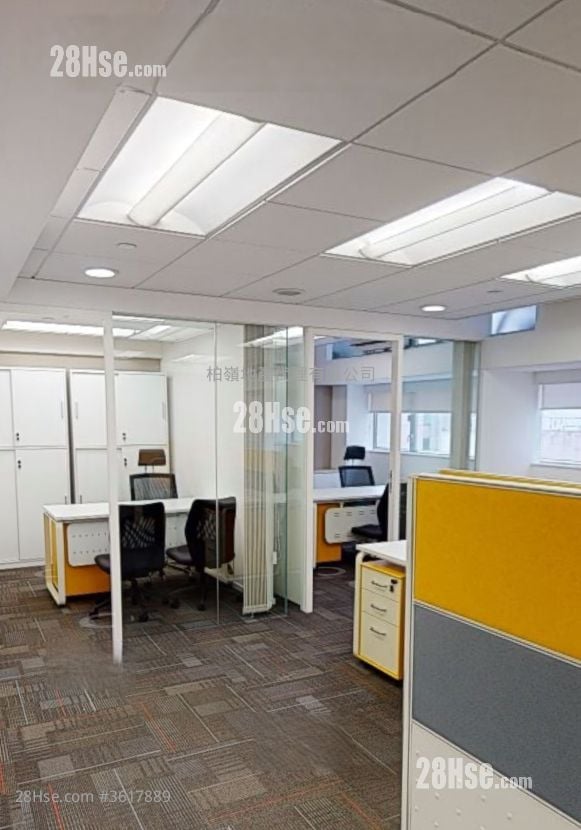 Officeplus @Sheung Wan Rental 2 Bedrooms Officeplus @Sheung Wan Rental 2 Bedrooms