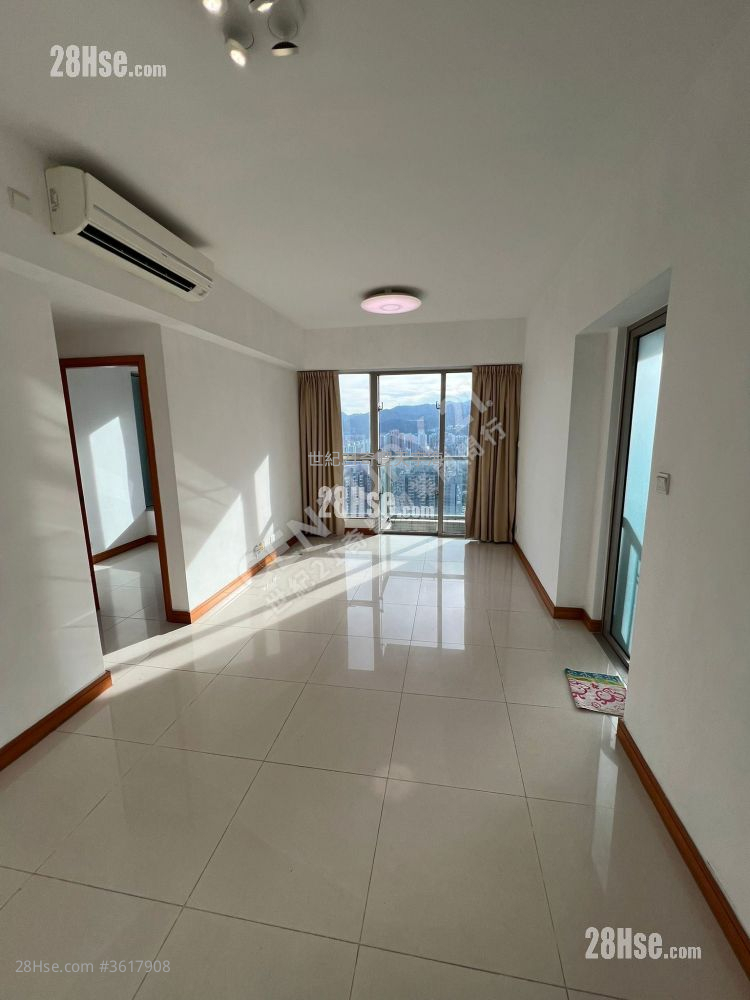 Lake Silver Rental 2 Bedrooms , 1 Bathroom 564 ft² Lake Silver Rental 2 Bedrooms , 1 Bathroom 564 ft²