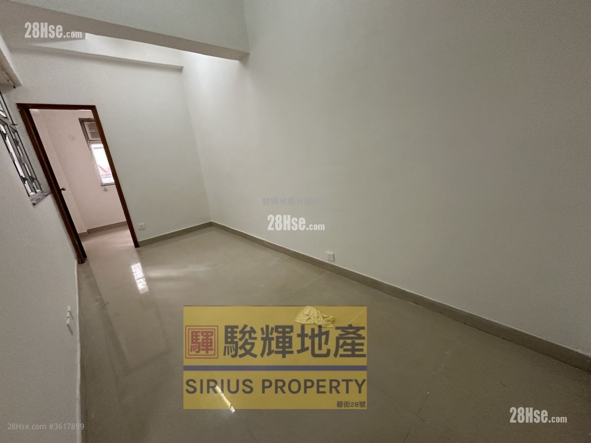 205 Reclamation Street Rental 1 Bedroom , 1 Bathroom 200 ft² 205 Reclamation Street Rental 1 Bedroom , 1 Bathroom 200 ft²