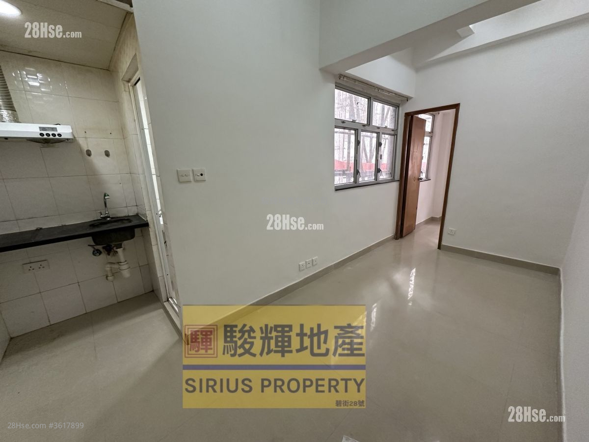 205 Reclamation Street Rental 1 Bedroom , 1 Bathroom 200 ft² 205 Reclamation Street Rental 1 Bedroom , 1 Bathroom 200 ft²