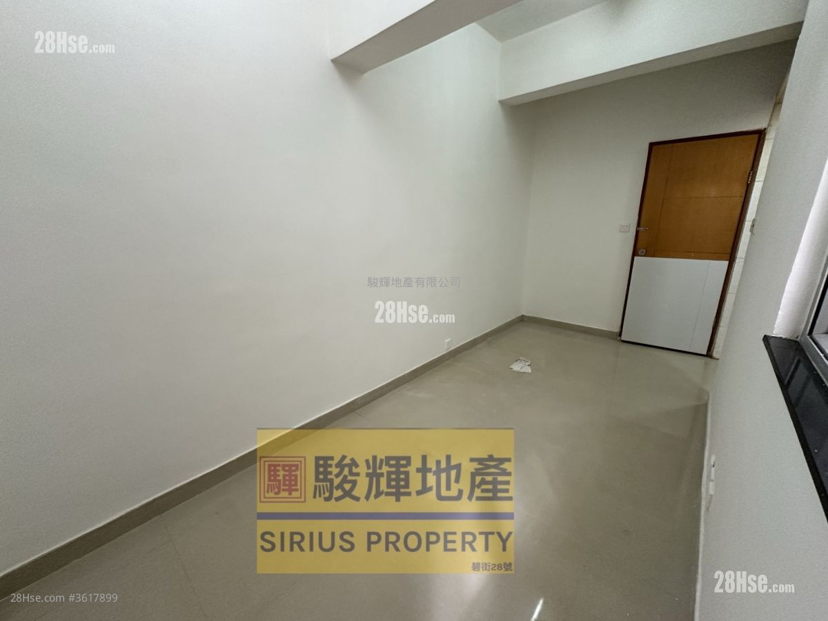 205 Reclamation Street Rental 1 Bedroom , 1 Bathroom 200 ft² 205 Reclamation Street Rental 1 Bedroom , 1 Bathroom 200 ft²