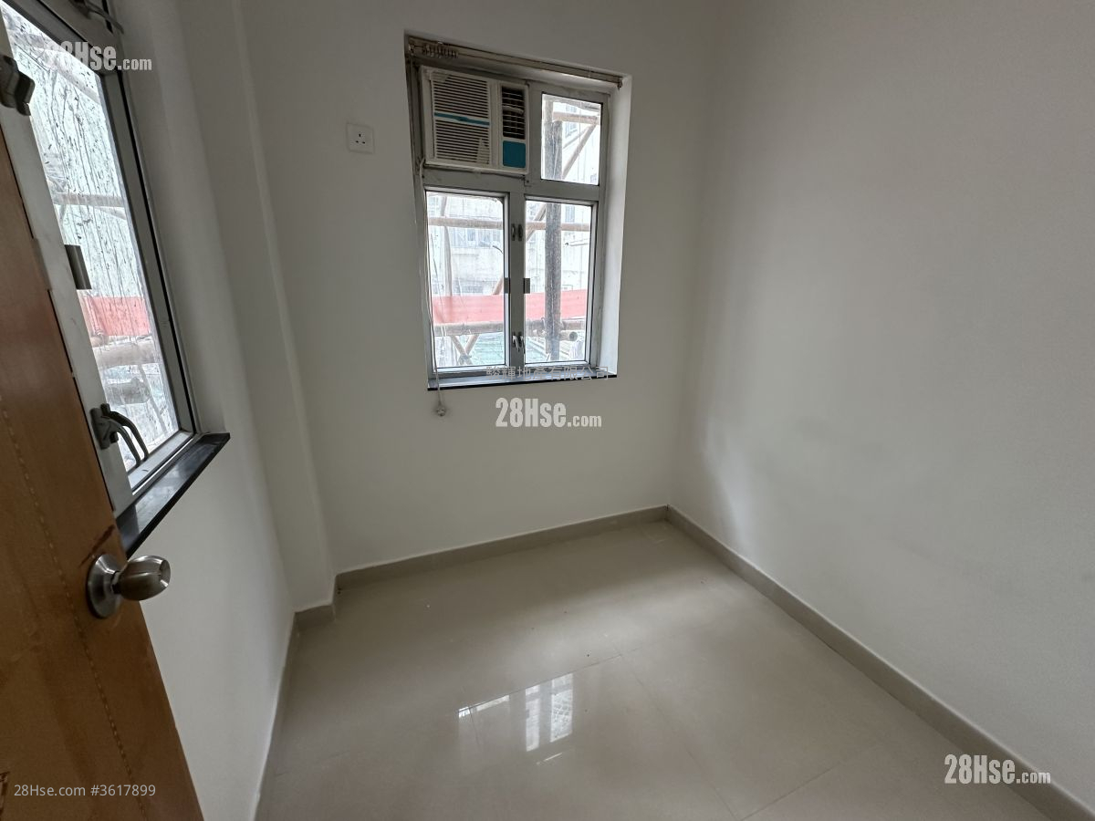 205 Reclamation Street Rental 1 Bedroom , 1 Bathroom 200 ft² 205 Reclamation Street Rental 1 Bedroom , 1 Bathroom 200 ft²