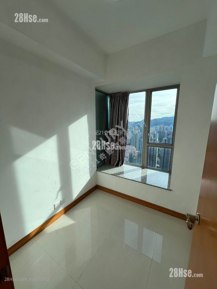 Lake Silver Rental 2 Bedrooms , 1 Bathroom 564 ft² Lake Silver Rental 2 Bedrooms , 1 Bathroom 564 ft²