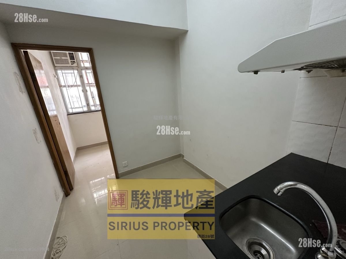 205 Reclamation Street Rental 1 Bedroom , 1 Bathroom 170 ft² 205 Reclamation Street Rental 1 Bedroom , 1 Bathroom 170 ft²