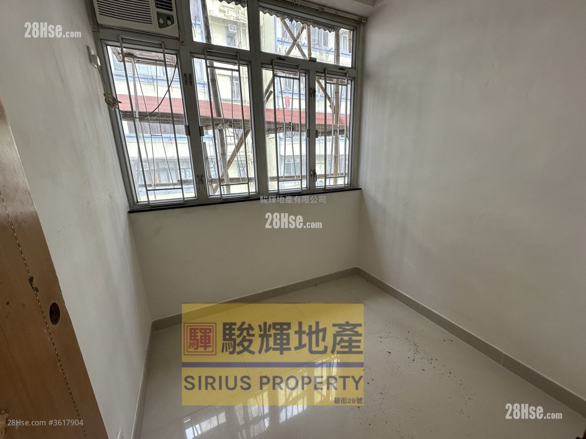 205 Reclamation Street Rental 1 Bedroom , 1 Bathroom 170 ft² 205 Reclamation Street Rental 1 Bedroom , 1 Bathroom 170 ft²