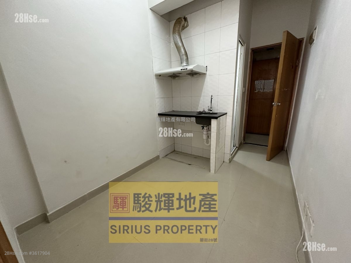 205 Reclamation Street Rental 1 Bedroom , 1 Bathroom 170 ft² 205 Reclamation Street Rental 1 Bedroom , 1 Bathroom 170 ft²