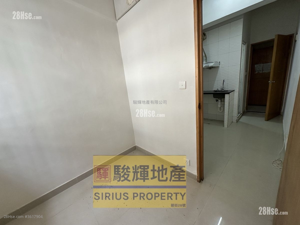 205 Reclamation Street Rental 1 Bedroom , 1 Bathroom 170 ft² 205 Reclamation Street Rental 1 Bedroom , 1 Bathroom 170 ft²