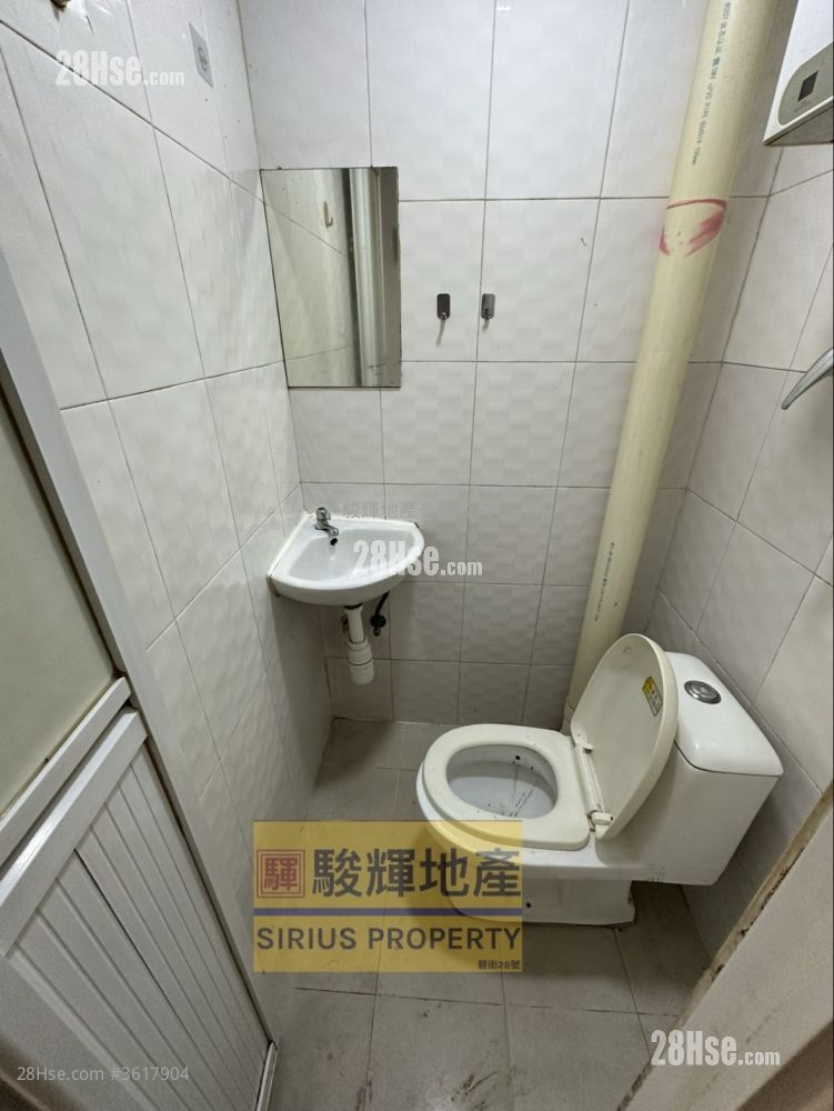 205 Reclamation Street Rental 1 Bedroom , 1 Bathroom 170 ft² 205 Reclamation Street Rental 1 Bedroom , 1 Bathroom 170 ft²