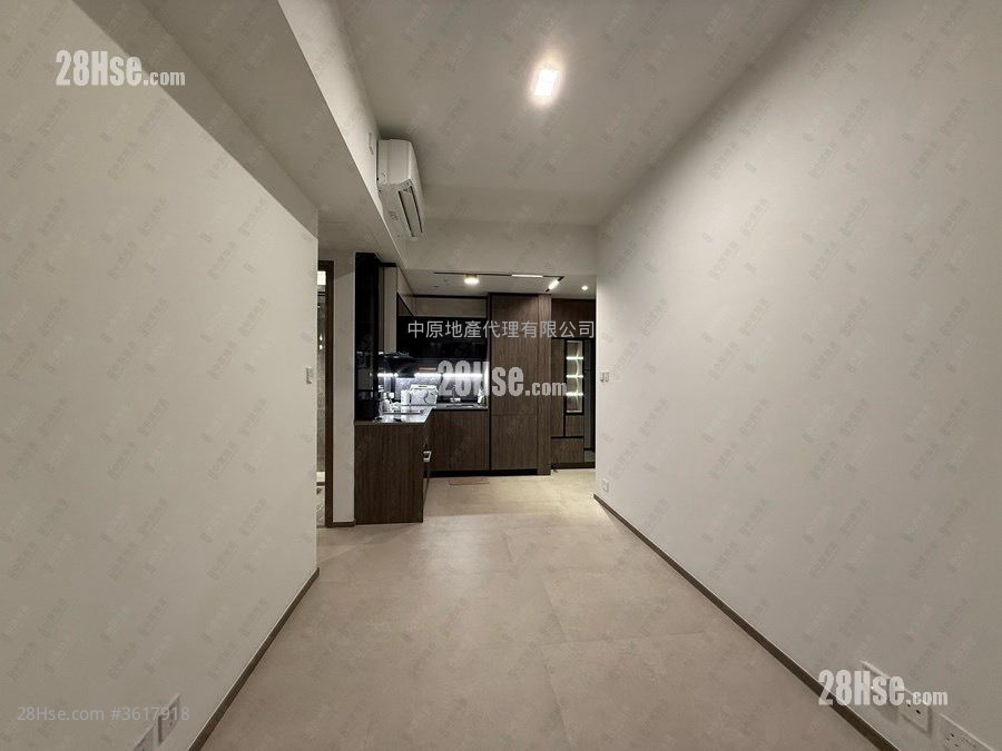 Cullinan Sky Rental 2 Bedrooms , 1 Bathroom 477 ft² Cullinan Sky Rental 2 Bedrooms , 1 Bathroom 477 ft²
