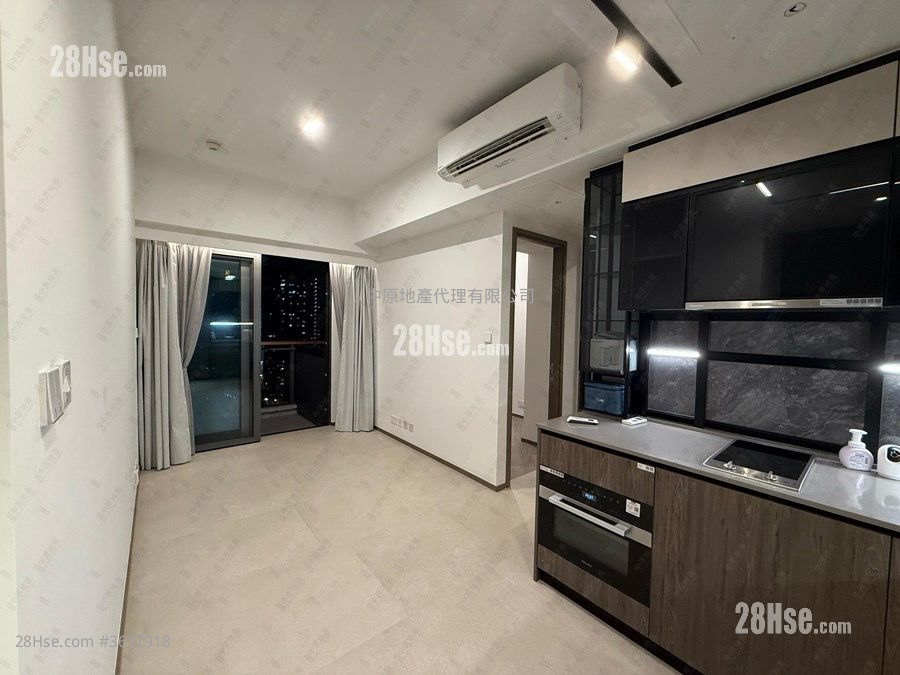 Cullinan Sky Rental 2 Bedrooms , 1 Bathroom 477 ft² Cullinan Sky Rental 2 Bedrooms , 1 Bathroom 477 ft²