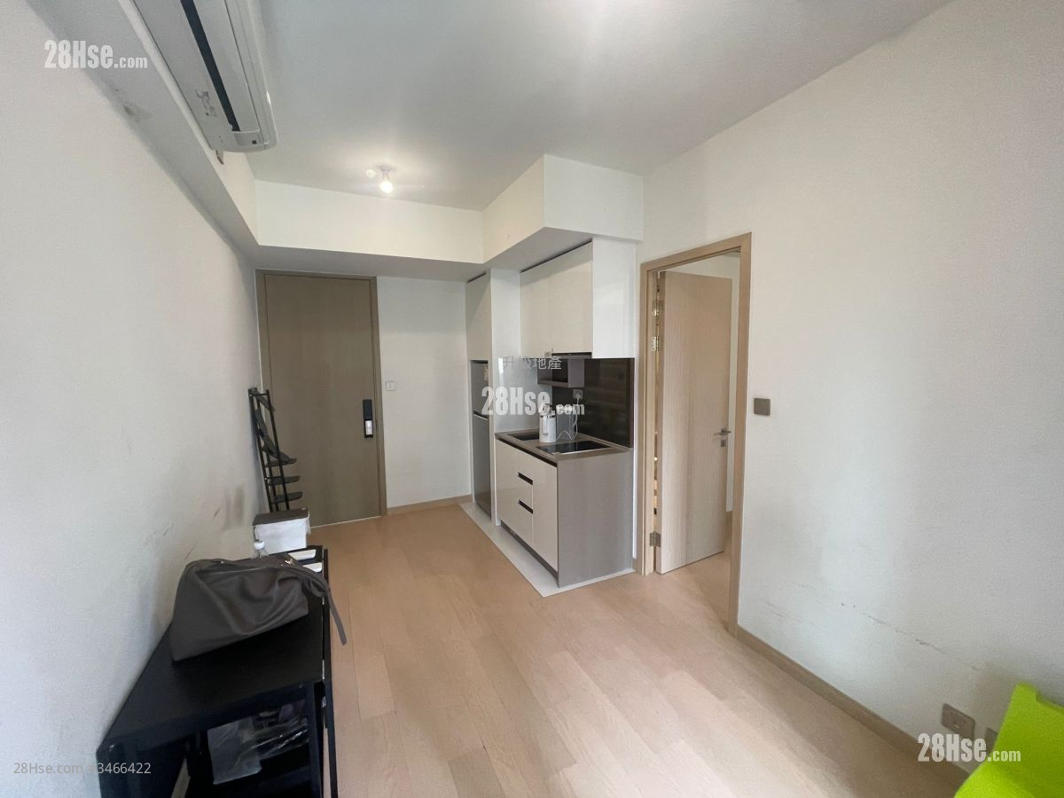 K. Summit Rental 1 Bedroom , 1 Bathroom 333 ft² K. Summit Rental 1 Bedroom , 1 Bathroom 333 ft²