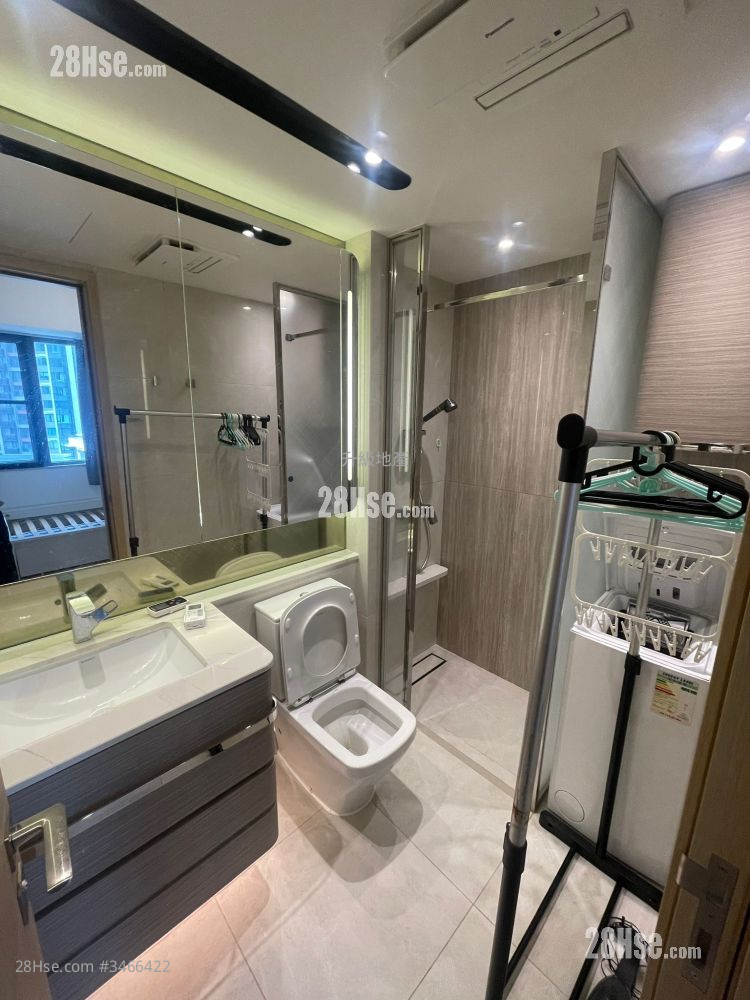 K. Summit Rental 1 Bedroom , 1 Bathroom 333 ft² K. Summit Rental 1 Bedroom , 1 Bathroom 333 ft²