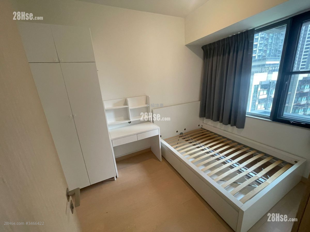 K. Summit Rental 1 Bedroom , 1 Bathroom 333 ft² K. Summit Rental 1 Bedroom , 1 Bathroom 333 ft²