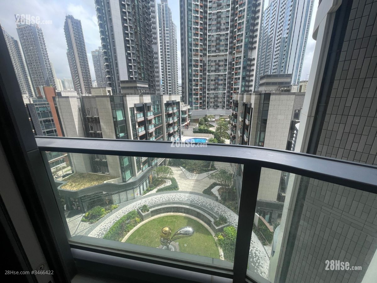 K. Summit Rental 1 Bedroom , 1 Bathroom 333 ft² K. Summit Rental 1 Bedroom , 1 Bathroom 333 ft²