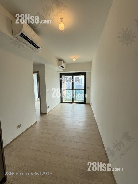 瑜悅 租盤 2 房 470 平方呎