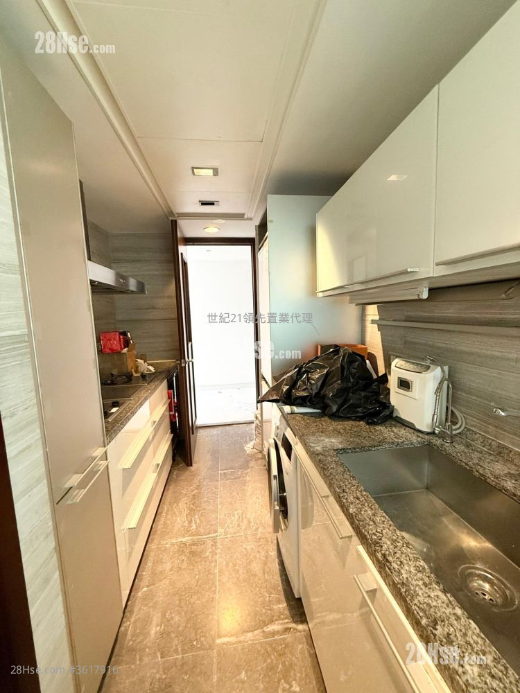 Celestial Heights Rental 4 Bedrooms , 3 Bathrooms 1,579 ft² Celestial Heights Rental 4 Bedrooms , 3 Bathrooms 1,579 ft²