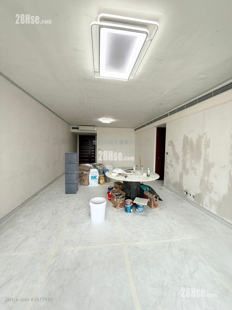 Celestial Heights Rental 4 Bedrooms , 3 Bathrooms 1,579 ft² Celestial Heights Rental 4 Bedrooms , 3 Bathrooms 1,579 ft²