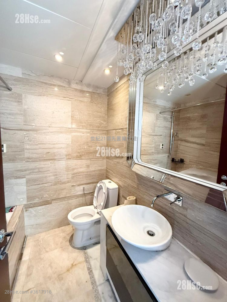 Celestial Heights Rental 4 Bedrooms , 3 Bathrooms 1,579 ft² Celestial Heights Rental 4 Bedrooms , 3 Bathrooms 1,579 ft²