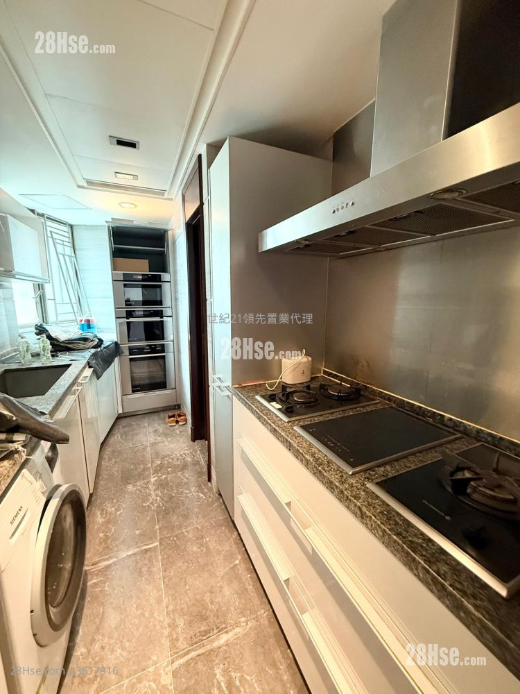Celestial Heights Rental 4 Bedrooms , 3 Bathrooms 1,579 ft² Celestial Heights Rental 4 Bedrooms , 3 Bathrooms 1,579 ft²