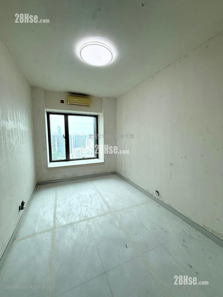 Celestial Heights Rental 4 Bedrooms , 3 Bathrooms 1,579 ft² Celestial Heights Rental 4 Bedrooms , 3 Bathrooms 1,579 ft²