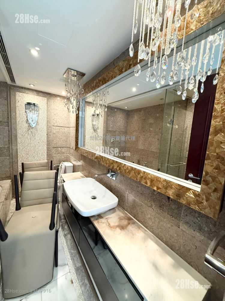 Celestial Heights Rental 4 Bedrooms , 3 Bathrooms 1,579 ft² Celestial Heights Rental 4 Bedrooms , 3 Bathrooms 1,579 ft²