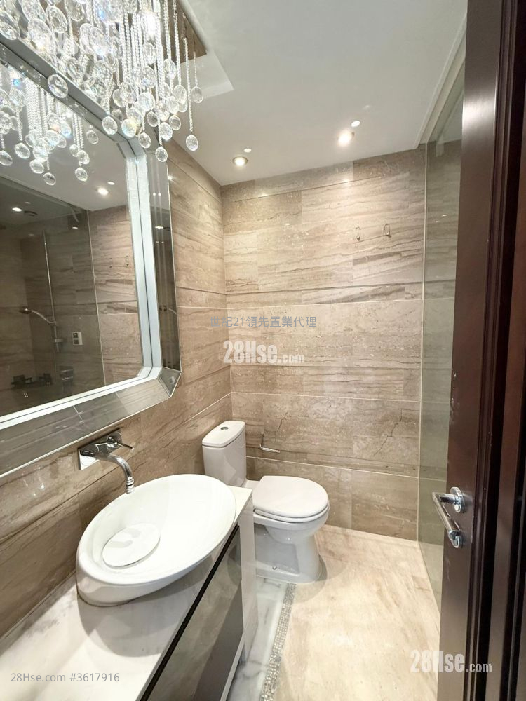 Celestial Heights Rental 4 Bedrooms , 3 Bathrooms 1,579 ft² Celestial Heights Rental 4 Bedrooms , 3 Bathrooms 1,579 ft²