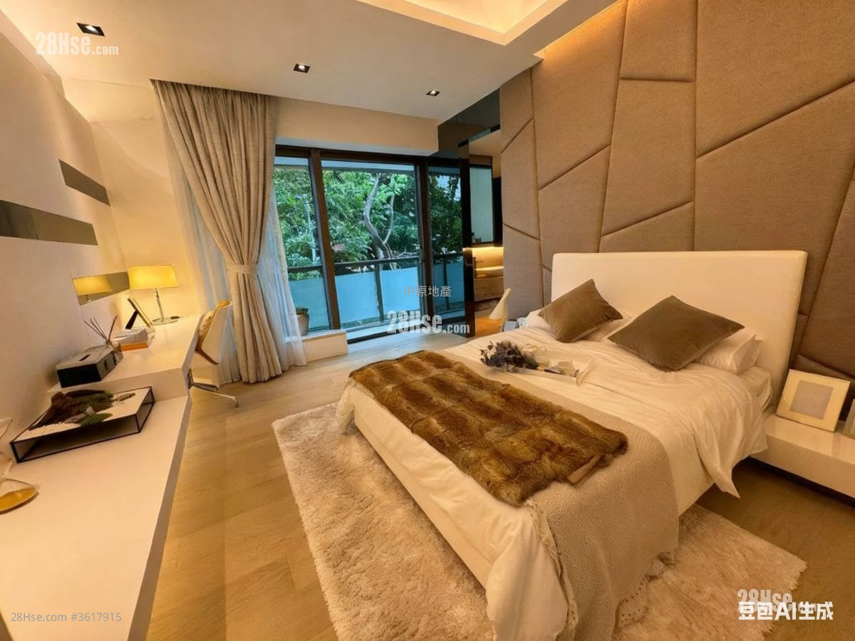 Domus Sell 3 Bedrooms 2,213 ft² Domus Sell 3 Bedrooms 2,213 ft²