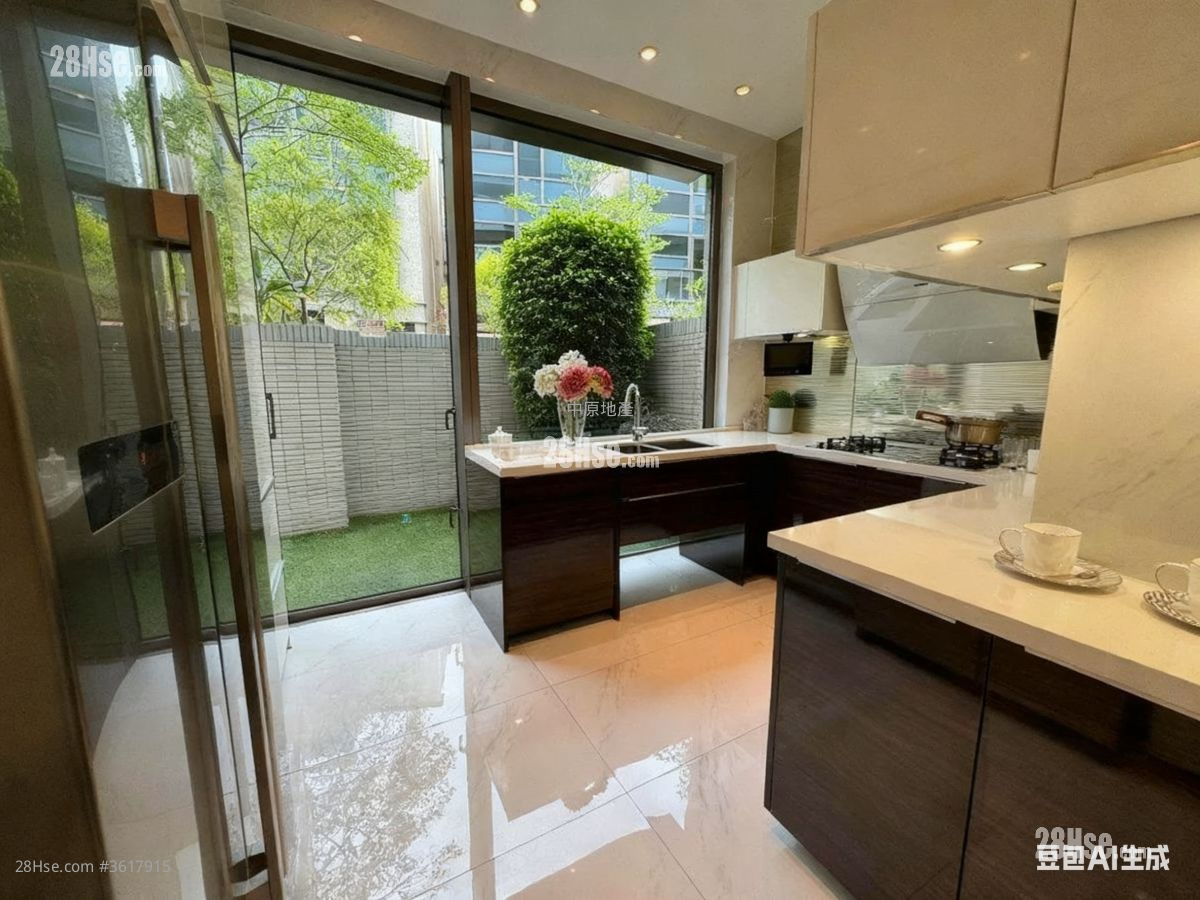 Domus Sell 3 Bedrooms 2,213 ft² Domus Sell 3 Bedrooms 2,213 ft²