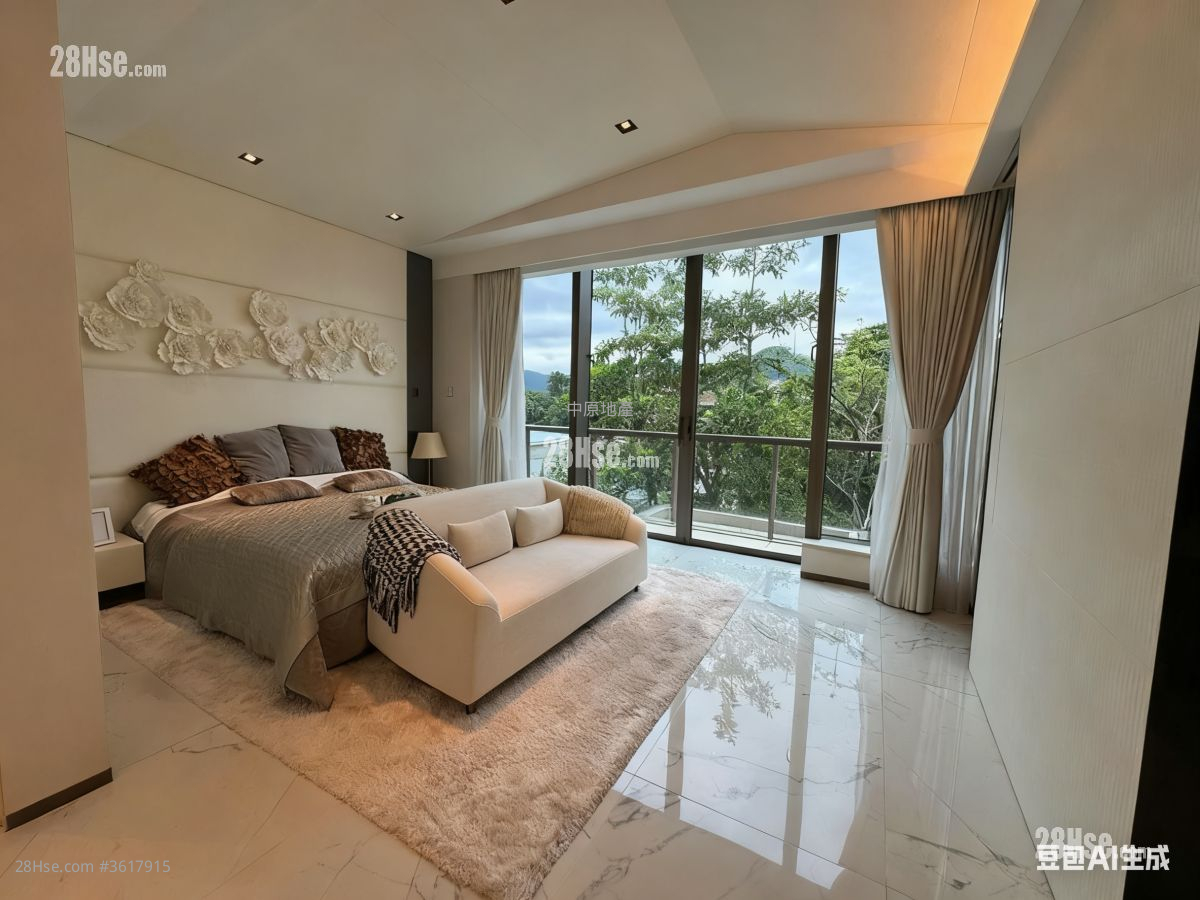 Domus Sell 3 Bedrooms 2,213 ft² Domus Sell 3 Bedrooms 2,213 ft²